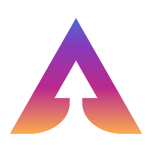 adCasa's policies Logo